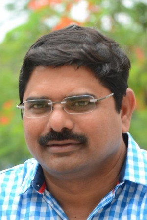 Photo of Madhura Sridhar Reddy from the Latest Netflix gallery