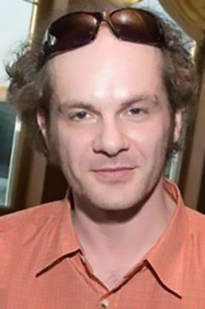 Adrian Jastraban photo