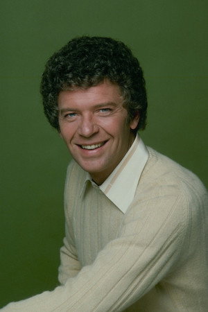 Robert Reed photo