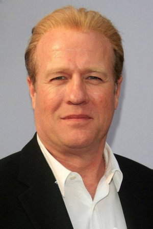 Gregg Henry photo