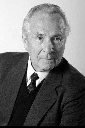 Boris Borisenok photo