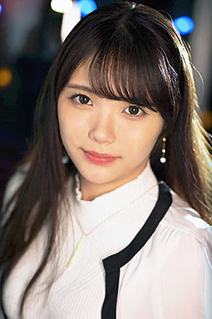 Photo of Rei Misumi from the Latest Netflix gallery