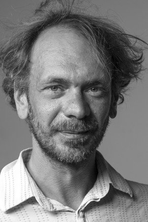 Meelis Rämmeld photo