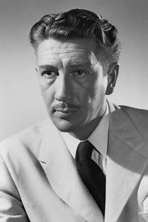 Richard Haydn photo
