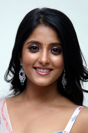 Photo of Ulka Gupta from the Latest Netflix gallery