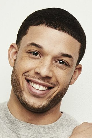 Roland Buck III photo