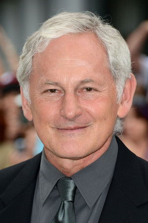 Victor Garber photo