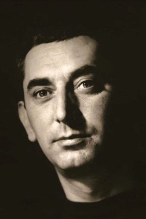 Gustaw Holoubek photo