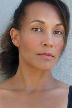 Rachel Luttrell photo