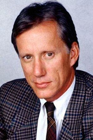 James Woods photo