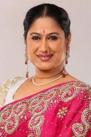 Photo of Harshada Khanvilkar from the Latest Netflix gallery