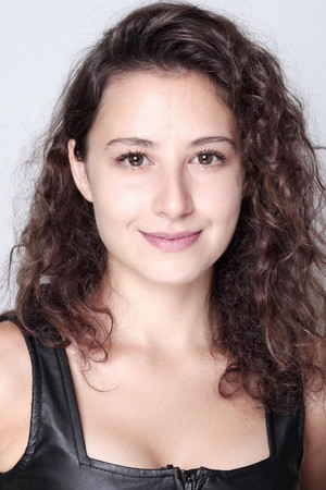 Ümit Beste Kargın photo