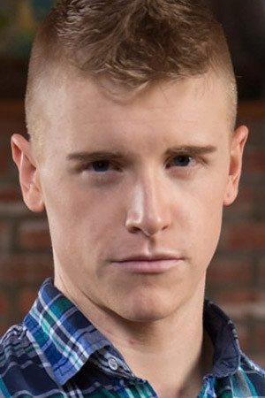 Photo of Alex Tanner from the Latest Netflix gallery