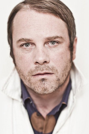 Photo of Sylvester Schlegel from the Latest Netflix gallery