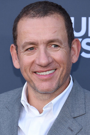 Dany Boon photo