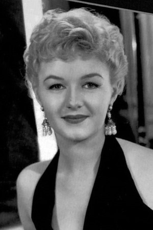 Joan Sims photo