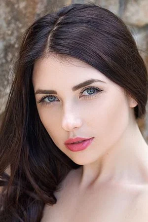 Photo of Niemira from the Latest Netflix gallery