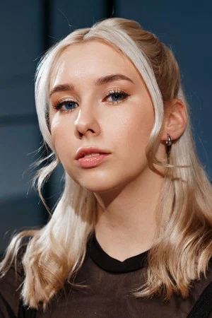 Photo of Lil Karla from the Latest Netflix gallery