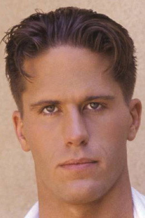 Photo of Jake Armstrong from the Latest Netflix gallery