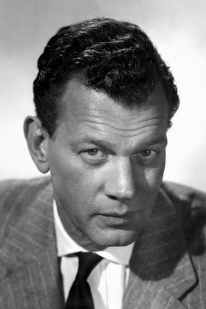 Photo of Joseph Cotten from the Latest Netflix gallery
