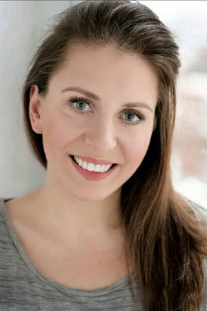 Photo of Rachel Rye from the Latest Netflix gallery