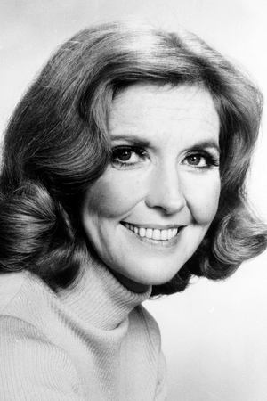 Anne Meara photo
