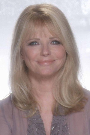 Photo of Cheryl Tiegs from the Latest Netflix gallery