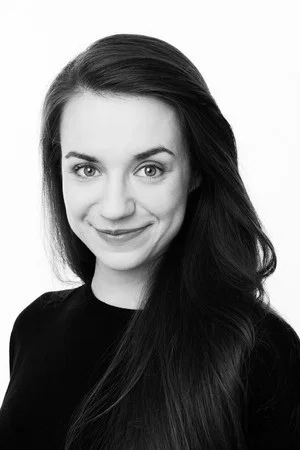Photo of Laura Kukk from the Latest Netflix gallery