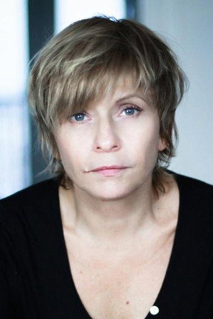 Photo of Pascale Mariani from the Latest Netflix gallery