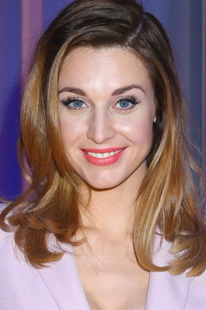 Julia Kamińska photo