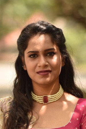 Photo of Sahiti Dasari from the Latest Netflix gallery