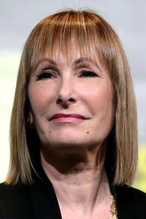 Gale Anne Hurd photo