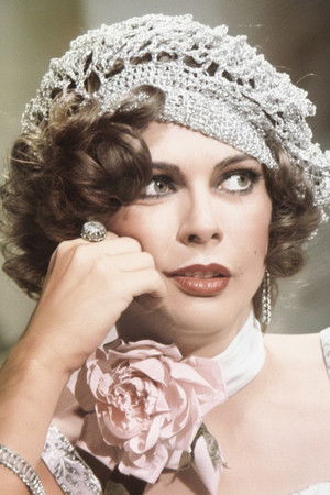 Maria Cláudia photo