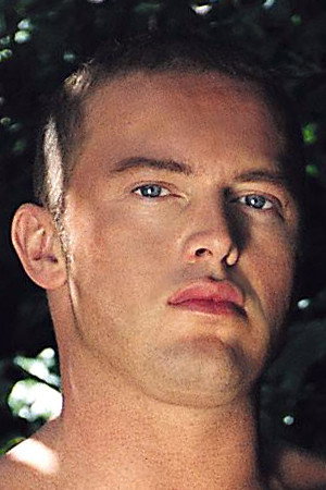 Photo of Dean Spencer from the Latest Netflix gallery