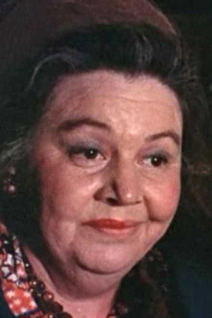 Photo of Marian Waldman from the Latest Netflix gallery