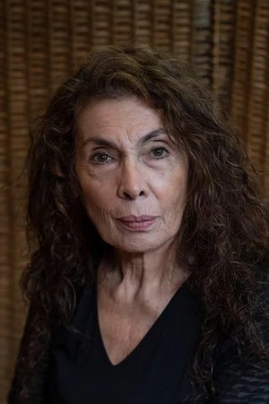 Silvina Sabater photo