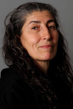 Photo of Şükran Çağman from the Latest Netflix gallery