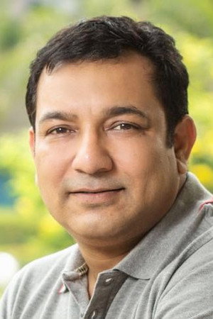 Tauquir Ahmed photo