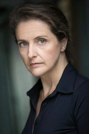 Photo of Jodyanne Richardson from the Latest Netflix gallery