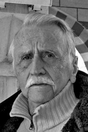 Süheyl Eğriboz photo