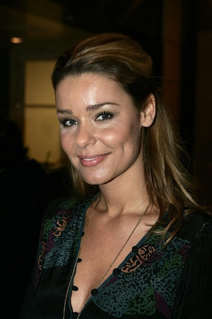 Froukje de Both photo