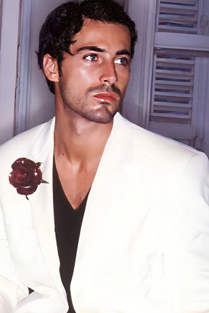 Kıvanç Kasabalı photo