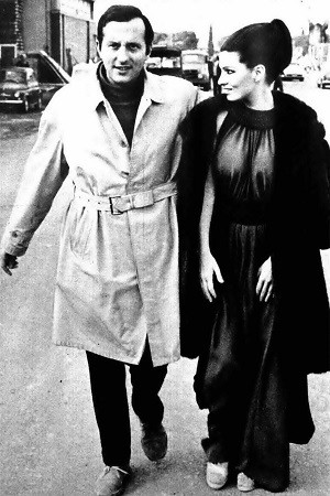 Piero Schivazappa photo