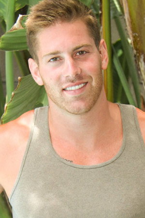 Photo of Jason Phoenix from the Latest Netflix gallery