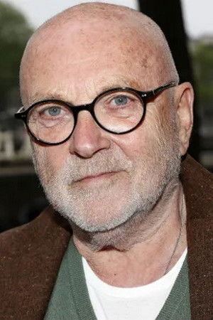 Serge-Henri Valcke photo