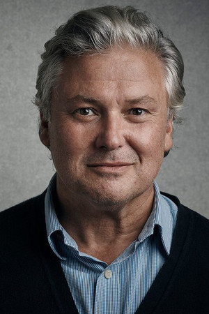 Conleth Hill photo