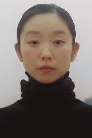 Photo of Tomo Kasajima from the Latest Netflix gallery