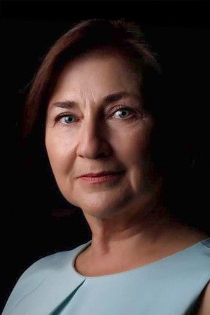 Sennur Nogaylar photo