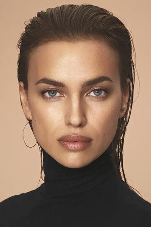 Irina Shayk photo