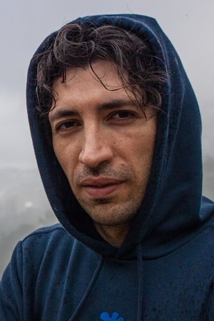 Herbert Ballerina photo